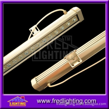 High Power LED Wall Washer with CE RoHS